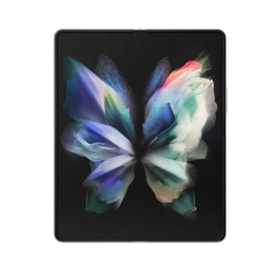 Samsung Galaxy Z Fold3 5G 256 GB 