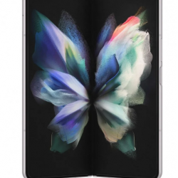 Samsung Galaxy Z Fold3 5G 256 GB 