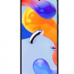 Xiaomi Redmi Note 11 Pro 5G