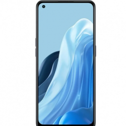 Oppo Reno7 128 GB